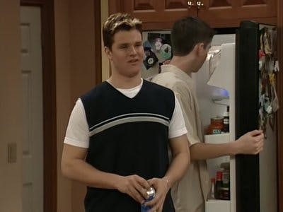 Assistir Família em Obras Temporada 8 Episódio 24 Online em HD