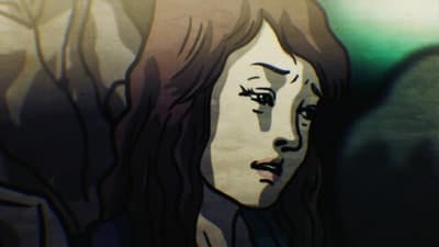 Assistir Yamishibai: Japanese Ghost Stories Temporada 5 Episódio 12 Online em HD