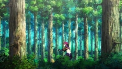 Assistir Sengoku Otome: Momoiro Paradox Temporada 1 Episódio 9 Online em HD
