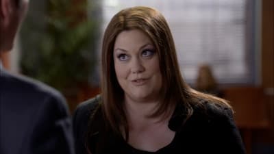 Assistir Drop Dead Diva: Sob Medida Temporada 6 Episódio 1 Online em HD