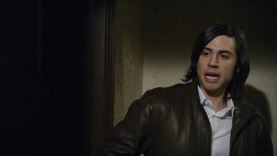 Assistir Lei & Ordem: Unidade de Vítimas Especiais Temporada 12 Episódio 12 Online em HD