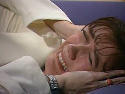 Assistir História de Amor Temporada 1 Episódio 105 Online em HD