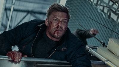 Assistir Reacher Temporada 2 Episódio 8 Online em HD