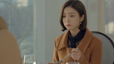 Assistir Duzentos Anos de Amor Temporada 1 Episódio 17 Online em HD
