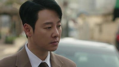 Assistir Doce Engano Temporada 1 Episódio 13 Online em HD