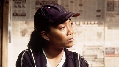 Assistir A Escuta Temporada 1 Episódio 8 Online em HD
