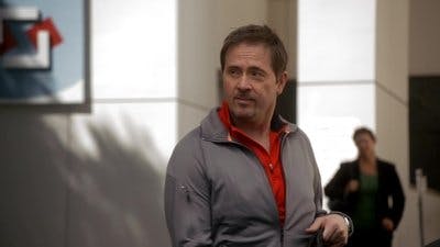 Assistir Engana-me Se Puder Temporada 3 Episódio 6 Online em HD