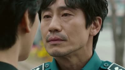 Assistir Além do Mal Temporada 1 Episódio 3 Online em HD
