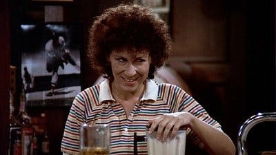 Assistir Cheers Temporada 1 Episódio 8 Online em HD