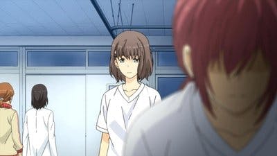 Assistir ReLIFE Temporada 1 Episódio 8 Online em HD