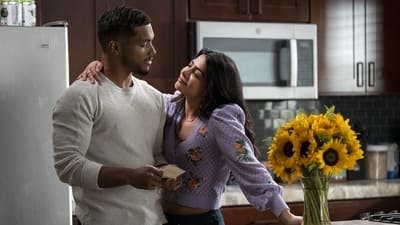 Assistir Com Amor Temporada 2 Episódio 1 Online em HD