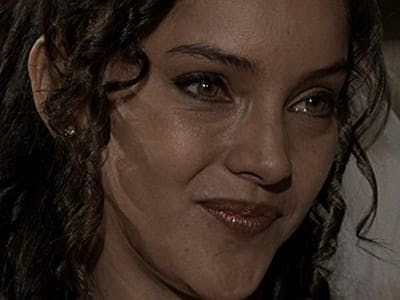 Assistir Capadócia Temporada 2 Episódio 7 Online em HD