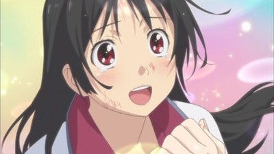 Assistir Inari, Konkon, Koi Iroha. Temporada 1 Episódio 10 Online em HD