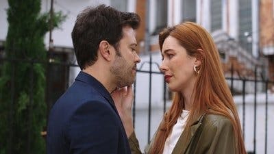 Assistir A Influenciadora Temporada 1 Episódio 45 Online em HD