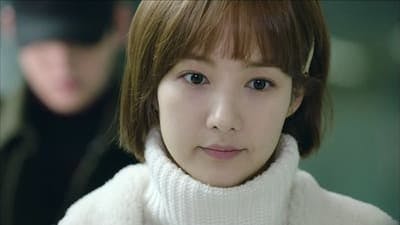 Assistir Healer Temporada 1 Episódio 15 Online em HD