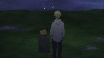 Assistir Isshuukan Friends. Temporada 1 Episódio 11 Online em HD