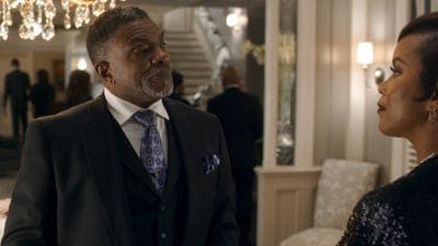 Assistir Greenleaf Temporada 3 Episódio 4 Online em HD