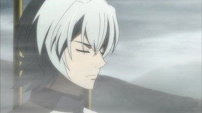 Assistir Gokukoku no Brynhildr Temporada 1 Episódio 11 Online em HD