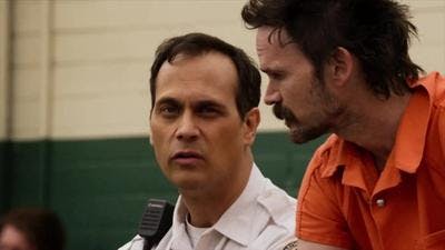 Assistir Justificado Temporada 3 Episódio 5 Online em HD