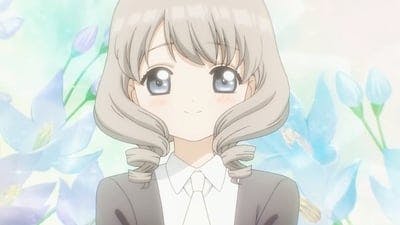 Assistir Cardcaptor Sakura Temporada 4 Episódio 4 Online em HD