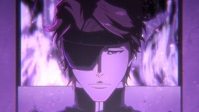 Assistir Bleach Temporada 2 Episódio 31 Online em HD