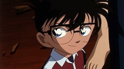 Assistir Detective Conan Temporada 1 Episódio 452 Online em HD