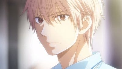 Assistir Kono Oto Tomare!: Sounds of Life Temporada 1 Episódio 14 Online em HD