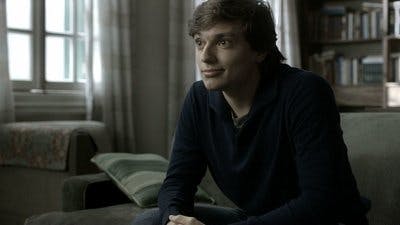 Assistir Sessão de Terapia Temporada 3 Episódio 8 Online em HD