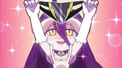 Assistir Isekai Quartet Temporada 1 Episódio 8 Online em HD