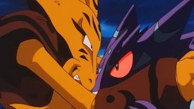Assistir Pokémon Temporada 1 Episódio 74 Online em HD