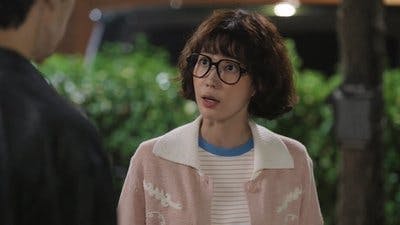 Assistir A Bela e o Sr. Romantico Temporada 1 Episódio 20 Online em HD