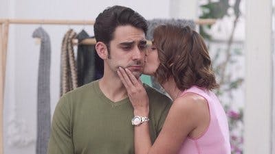 Assistir Fogo Ardente Temporada 1 Episódio 16 Online em HD