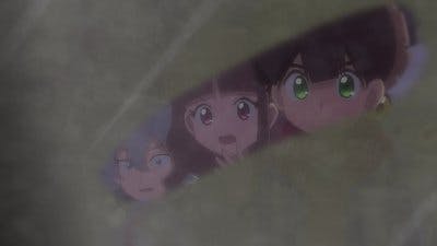 Assistir Digimon Ghost Game Temporada 1 Episódio 46 Online em HD