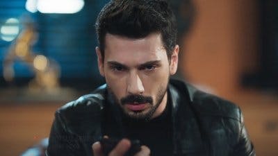 Assistir O Indomável – Amor Sem Limites Temporada 2 Episódio 11 Online em HD