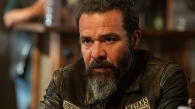 Assistir Mayans M.C. Temporada 3 Episódio 3 Online em HD