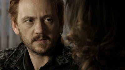 Assistir Sessão de Terapia Temporada 1 Episódio 34 Online em HD