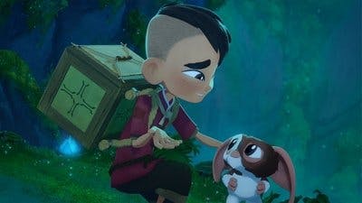 Assistir Gremlins: Segredos dos Mogwai Temporada 1 Episódio 8 Online em HD