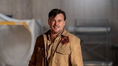 Assistir Os Winchesters Temporada 1 Episódio 7 Online em HD