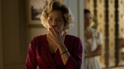 Assistir She’s the One Temporada 1 Episódio 130 Online em HD
