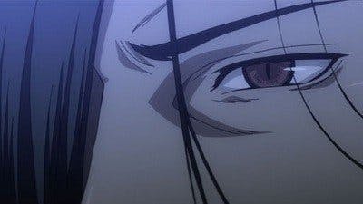 Assistir Nurarihyon no Mago Temporada 2 Episódio 18 Online em HD