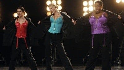 Assistir Glee: Em Busca da Fama Temporada 1 Episódio 15 Online em HD