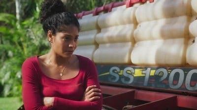 Assistir Land of Desire Temporada 1 Episódio 58 Online em HD