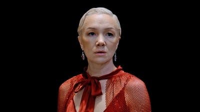 Assistir Living Life Temporada 2 Episódio 5 Online em HD