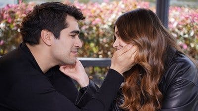 Assistir O Canto do Pássaro Temporada 2 Episódio 29 Online em HD