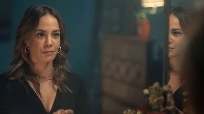 Assistir Borboletas Negras Temporada 1 Episódio 5 Online em HD