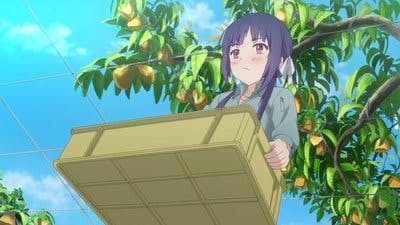 Assistir Nourin Temporada 1 Episódio 2 Online em HD