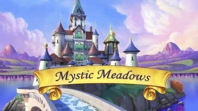 Assistir Princesinha Sofia Temporada 2 Episódio 11 Online em HD