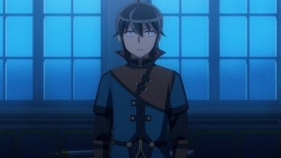 Assistir TSUKIMICHI -Moonlit Fantasy- Temporada 2 Episódio 23 Online em HD