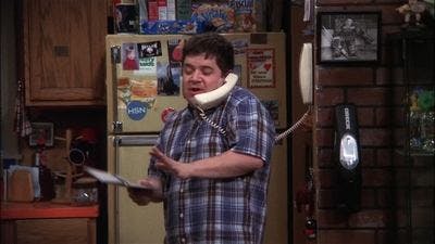 Assistir O Rei do Bairro Temporada 8 Episódio 15 Online em HD