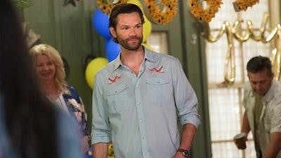 Assistir Walker Temporada 4 Episódio 13 Online em HD